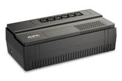 UPS - APC BV1000I - Easy UPS - 1000VA/600W - Line Interactive UPS - BV1000I
