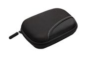 Kameralaukut - Natec SHRIMP - case for GPS / HDD / camera - NET-0396