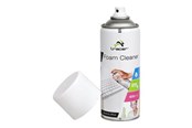 Järjestelmän lisävarusteet - Tracer cleaning foam - TRASRO42092