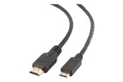 Muut kaapelit - Gembird Cablexpert - CC-HDMI4C-10