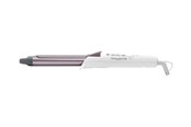 Kiharrin - Rowenta Kiharrin Premium Care Kallisarvoiset Kiharat CF3460 - CF 3460