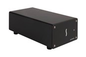 Telakointiasemat - Sonnettech Echo Express SEL - ECHO-EXP-SEL-T3