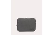 Tabletti - Kannet & Suojakotelot - Tucano Melange suojatasku Tablet/iPad 9"-11" Harmaa - BFM910-BK