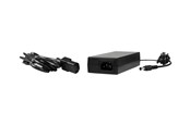 Kannettavan laturit - Netgear 130W External Virtalähde Unit (EPS130W) - Teho adapter - 130 Watt - EPS130W-100PES