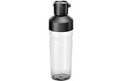 Sodastream - Bosch 2Go MMZV0BT1 - MMZV0BT1