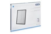 Pölypussi - DeLonghi De'Longhi suodatinsarja - SET FILTER AC75