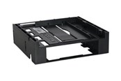 Kovalevyt - lisätarvikkeet - RaidSonic FLEX-FIT Duo MB343SPO - MB343SPO