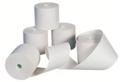 Paperit, valokuvapaperit ja tarrat - Ibico Lämpötulostusrulla  1491X ja 1228X - IB405020