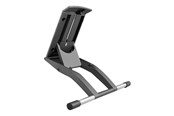 Tabletti - Muut lisävarusteet - Wacom Seiso Dtk-1651:n puolesta. - ACK620K