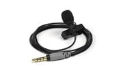 Mikrofonit - Røde smartLav+ - SMARTLAV+