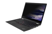 Järjestelmän lisävarusteet - Lenovo 3M - 4XJ0T83640