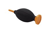 Muut  - VisibleDust Visible Dust Zee Pro Blower Oranssi - 19112351