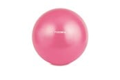 Urheilu & Fitness - Toorx Kuntoilupallo 55 cm - AHF-069FUCSIONE SIZE