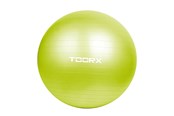 Urheilu & Fitness - Toorx Kuntosali pallo 65 cm - 8029975990460