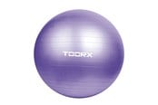 Urheilu & Fitness - Toorx Kuntosali pallo 75 cm - 8029975990477
