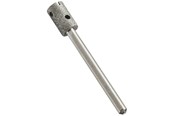 Monitoimityökalut - Dremel Glass Drill Bit 6.4 mm - 26150663JB
