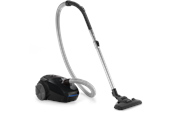 Pölynimuri - Philips Pölynimuri PowerGo vacuum cleaner FC8241/09 - FC8241/09
