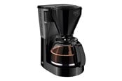 Kahvi ja Espresso - Melitta Easy Musta - 6763348