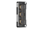 Suotimet - PolarPro Cinema Sarja Shutter Collection - M2Z-CS-Shutter