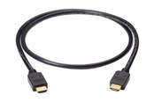 Muut kaapelit - Black Box Premiumi - VCB-HDMI-002M