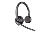 Kuulokkeet - Poly Savi 8200 Sarja W8220 - Kuulokkeet   Only - 211423-04
