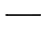 Hiiret - Microsoft Surface Pen - OBS 25 stk. - Stylus - 2 painiketta - Musta - NVZ-00003