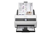 Skannerit - Epson Työvoima DS-970 - B11B251401