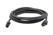 Muut kaapelit - Kramer Electronics Kramer C-MHM/MHM Series C-MHM/MHM-35 - 97-0131035