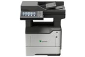 Tulostimet - Lexmark MX622ade - Yksivärinen - Laser - 36S0907