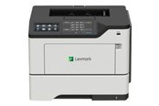 Tulostimet - Lexmark MS622de Mono Laser - 36S0507