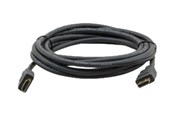 Muut kaapelit - Kramer Electronics Kramer C-MHM/MHM Sarja C-MHM/MHM-15 - C-MHM/MHM-15