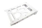 Tallennus - lisävarusteet - QNAP HDD Tray for TS-x20 Sarja Valkoinen - SP-X20-TRAY