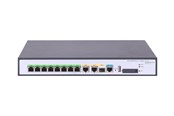 Reitittimet  - HP E FlexNetwork MSR958 - Router - JH300A#ABB