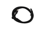 Muut kaapelit - Logitech Kamera cable - 993-001139