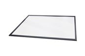 Räkit - Rack - APC kattopaneeli - ACDC2102