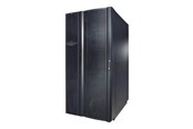 Räkit - Rack - APC air containment system - ACCS1001