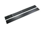 Räkit - Rack - APC air containment system - ACCS1002