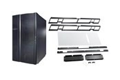 Räkit - Rack - APC air containment system - 42U - ACCS1006