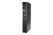 Räkit - Rack - APC InRow RD Fluid Cooled 220-240V 50Hz - ACRD201