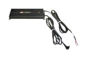 Kannettavan laturit - Panasonic CF-LNDMLSTD - car Teho adapter - CF-LNDMLSTD