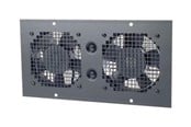 Jäähdytys ja tuuletus - APC tuuletinlaatikko - AR8207BLK