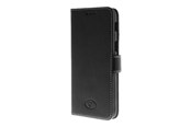 Puhelin - Kannet ja kotelot - Insmat - flip cover for mobile Puhelin - 650-2529