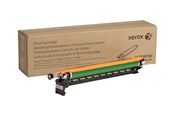 Mustepatruunat, värikasetit ja lisävarusteet - Xerox VersaLink C7020/C7025/C7030 - Väri (cyan magenta Keltainen black) - drum cartridge - 113R00780