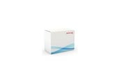 Modeemit - Xerox 1 Line FAX - 497K18070