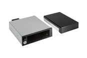 Kovalevyt - lisätarvikkeet - HP DX175 Irrotettava HDD-kehys/kantaja - 1ZX71AA