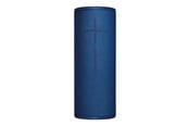 Kannettavat & Bilekaiuttimet - Ultimate Ears Megaboom 3 - Lagoon Sininen - 984-001404