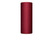 Kannettavat & Bilekaiuttimet - Ultimate Ears Megaboom 3 - Sunset Punainen - 984-001406