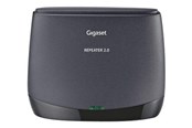 Puhelin - Muut lisävarusteet - Siemens GIGASETIN VAHVISTIN HX - S30853-H603-R101