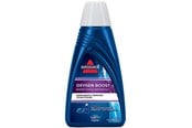 Siivous - Bissell Happiboost - SpotClean / SpotClean Pro - 1134N