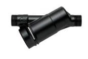 Painepesurit - Nilfisk Oheistarvikkeet BA VALVE COMP. GARDENA - 106411177